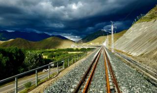 青藏铁路开通的重要意义是什么 青藏铁路的意义